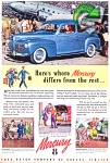 Mercury 1941 01.jpg